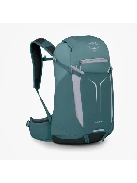 Рюкзак Osprey синій