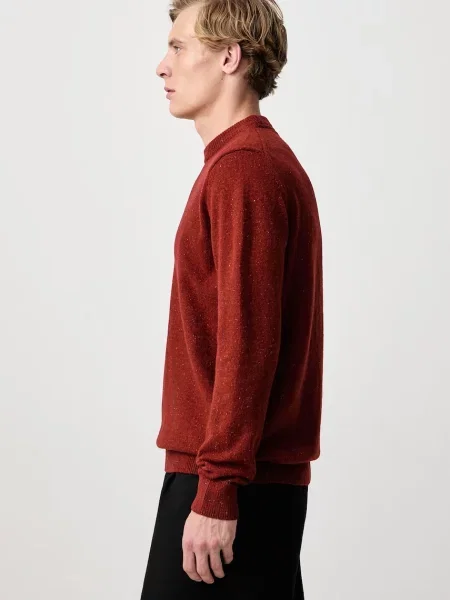 Свитер Barbour