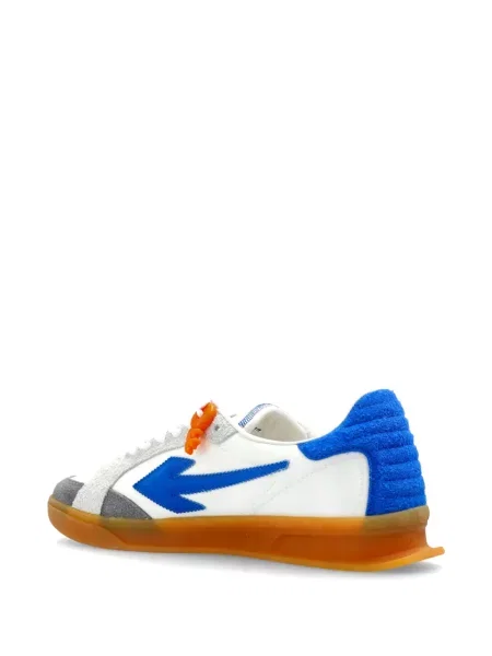 Sneaker Off-white fehér