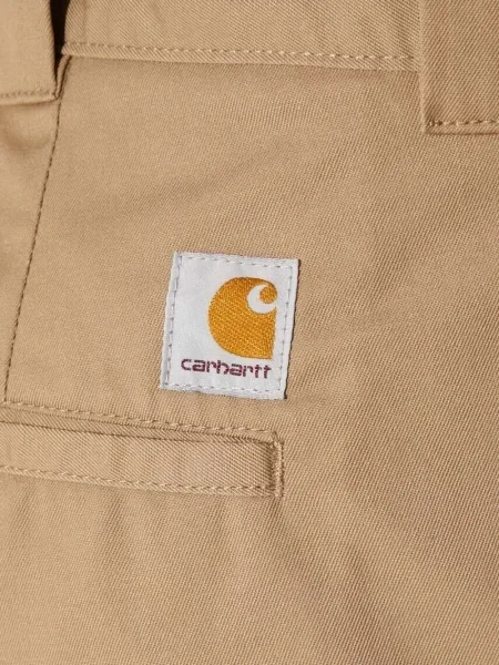 Pantaloni Carhartt Wip
