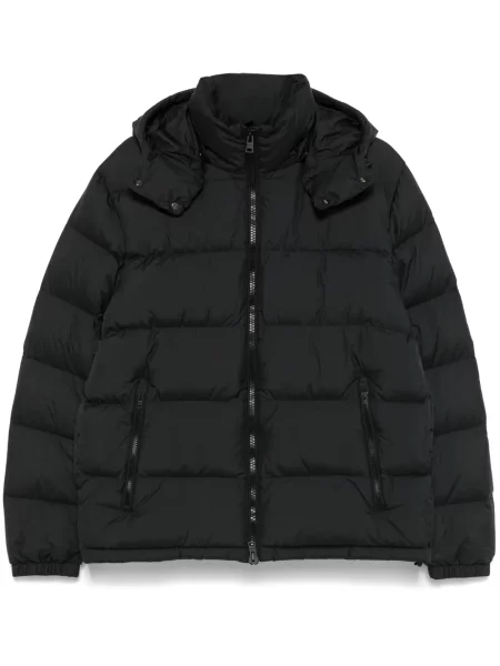 Szvetter Polo Ralph Lauren kék