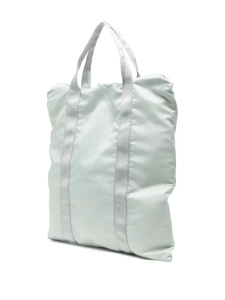 Torba Peacemaker Oamc niebieska