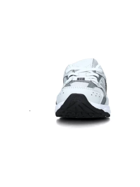 Pantofi copii New Balance gri