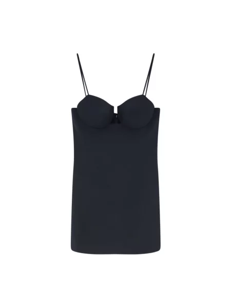 Sukienka Givenchy czarna