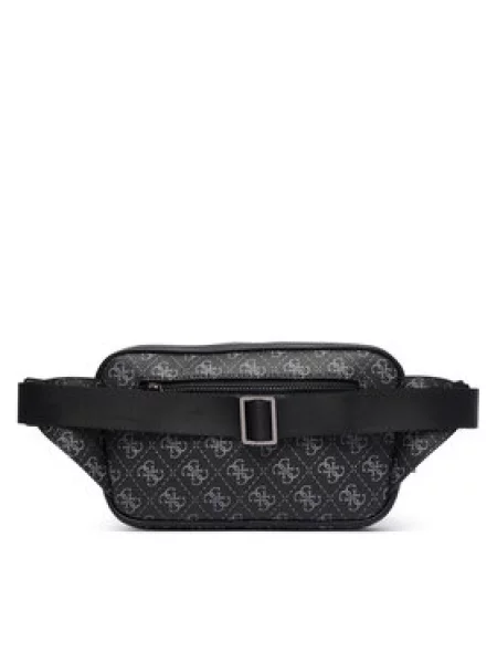 Torba Guess crna
