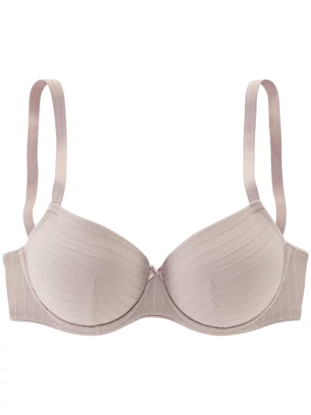 LASCANA Sutien nisipiu