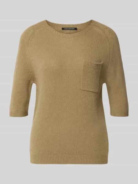 Sweter Luisa Cerano