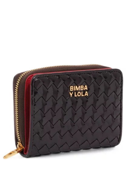Portofel Bimba Y Lola violet