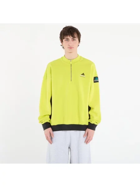 Jopa Adidas Originals rumena