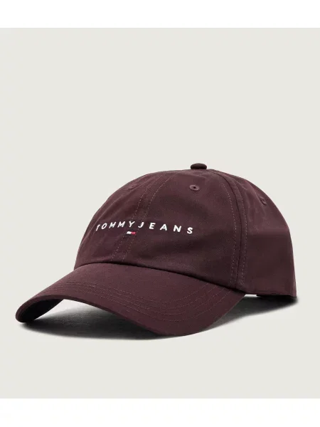 Tommy Jeans Șapcă baseball