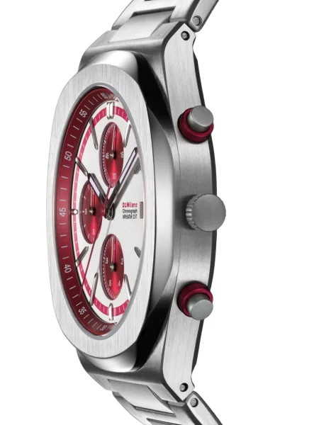 Ceas D1 Milano