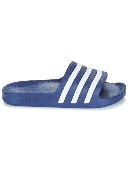 Natikače Adidas plava