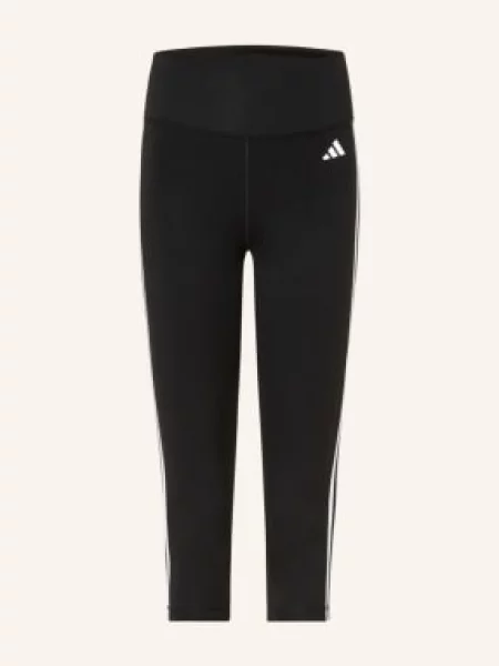 Adidas Legíny Train Essentials černá