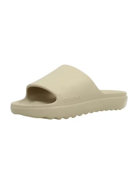 Félcipő Adidas bézs