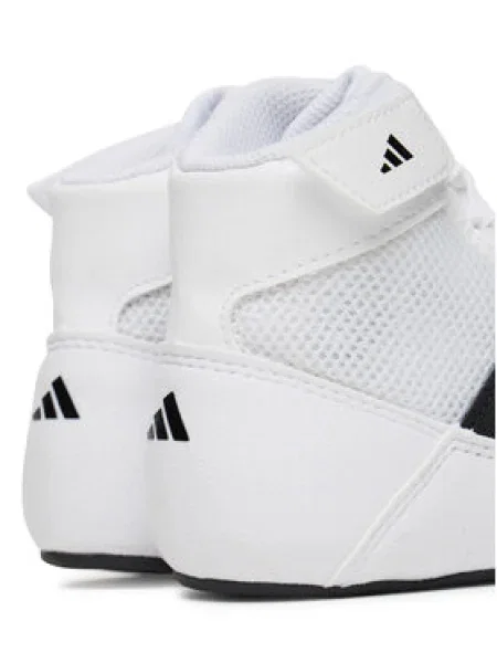 Adidas Box cipők HVC fehér