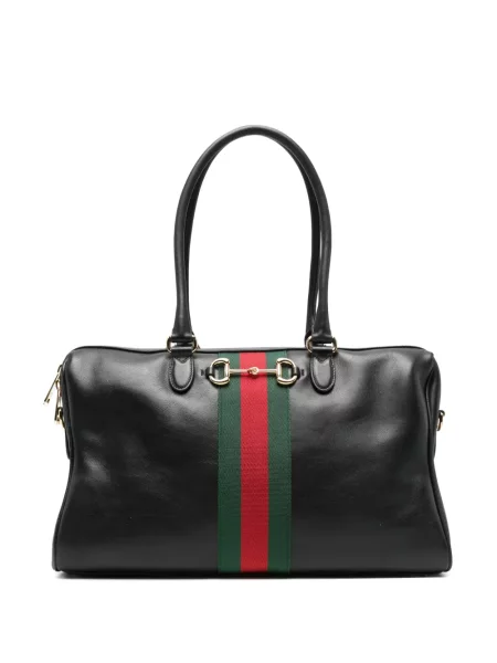 Τσάντα Gucci μαύρο
