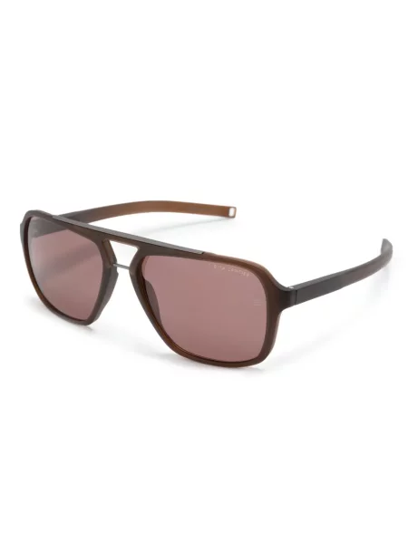Okulary przeciwsłoneczne Dita Eyewear