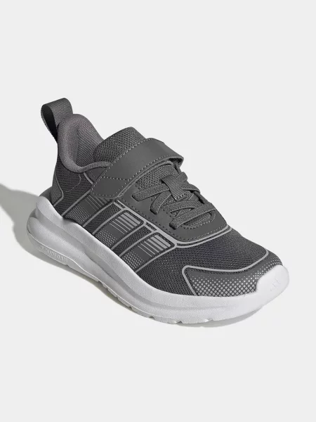Детские кроссовки для бега Adidas