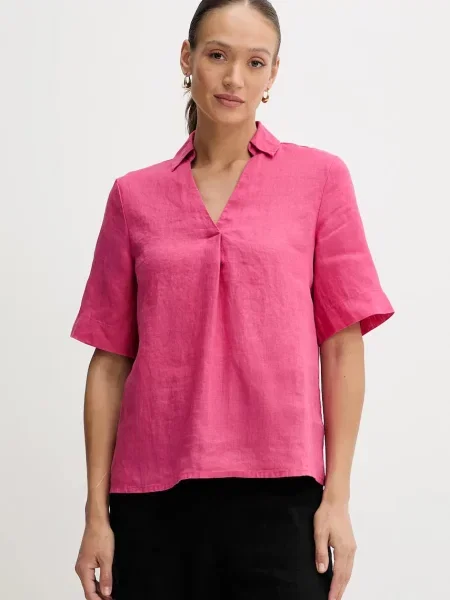United Colors of Benetton Lanena bluza
