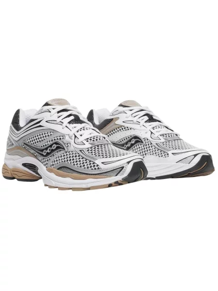 Pantofi Saucony