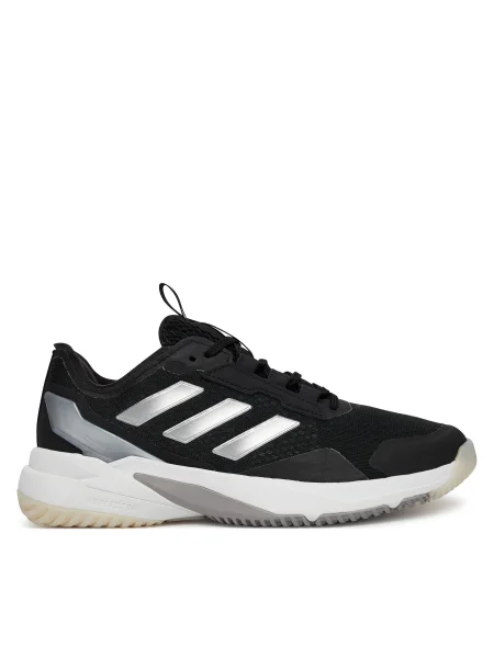Adidas Încălțăminte pentru sporturi de interior Crazyflight 6 negru