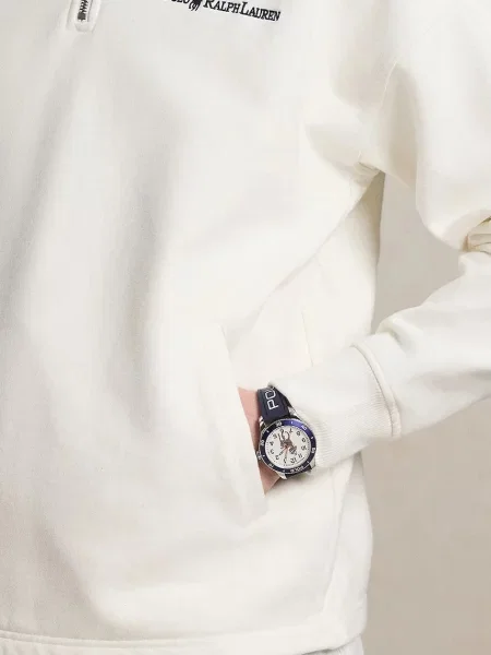 Свитер Polo Ralph Lauren
