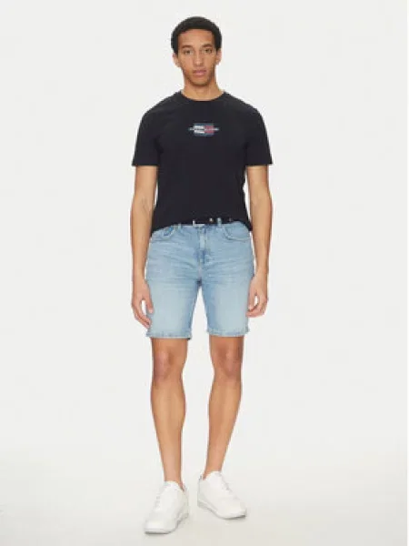 Tričko Tommy Hilfiger