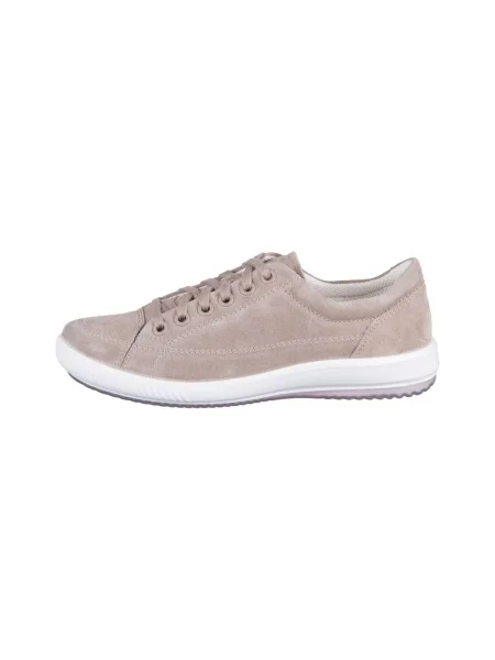 Pantofi Legero maro