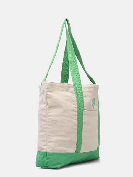 Сумочка Rip Curl с автографом