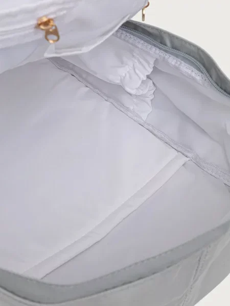 Рюкзак Doughnut