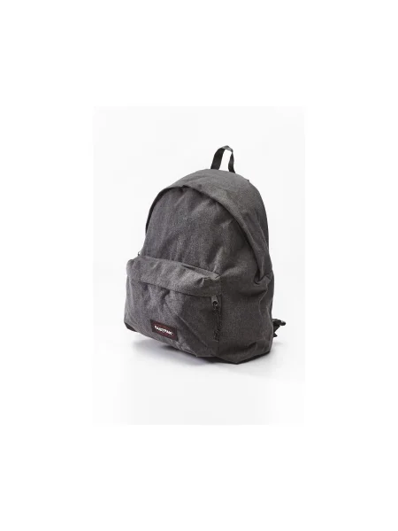 Geantă Eastpak gri