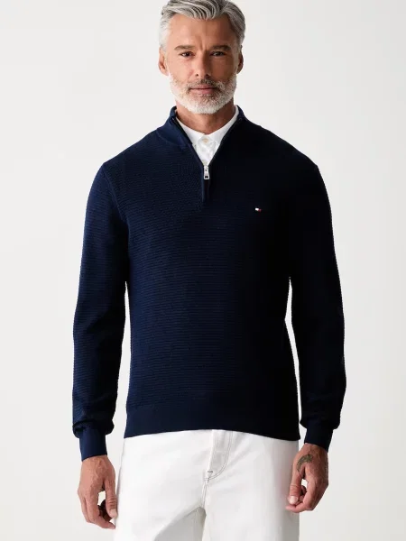 Tommy Hilfiger pulover pentru bărbați din