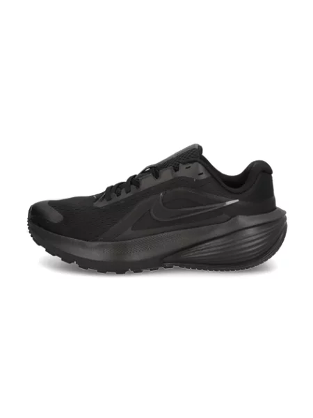 Tenisky Nike černé