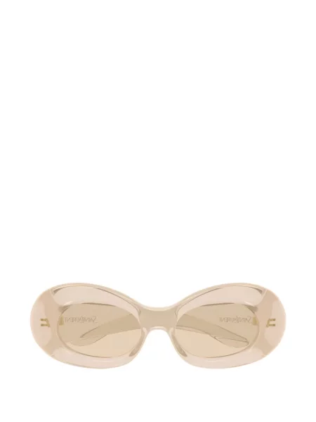 Ochelari de soare Saint Laurent Eyewear