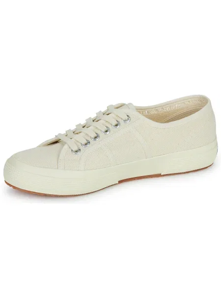 Superga Teniși bej