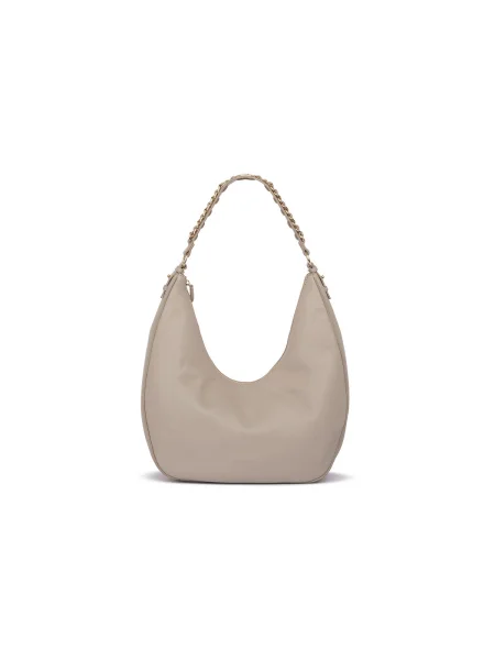 Rucsac Liu Jo bej