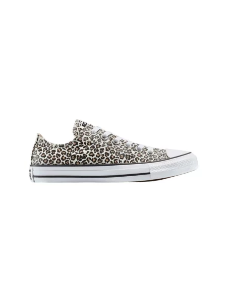 Félcipő Converse