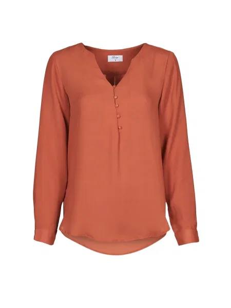 Top Betty London