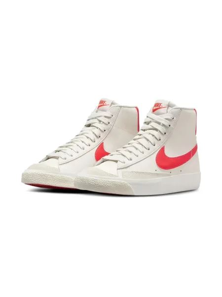 Marynarka dziecięca Nike