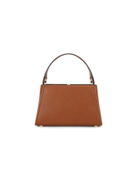 Rucsac Elisabetta Franchi maro