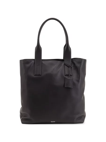 Geantă Tom Ford negru