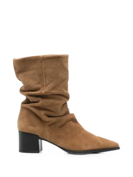 Botine Copenhagen