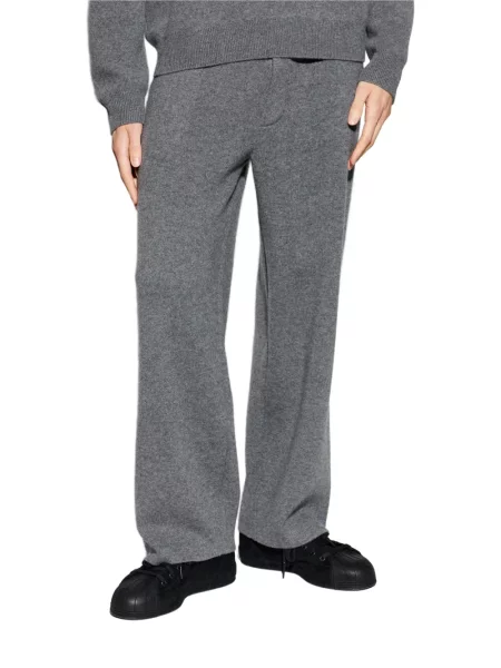 Pantaloni Lisa Yang gri