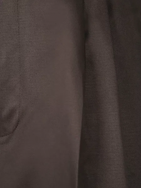 Pantaloni Amaranto maro
