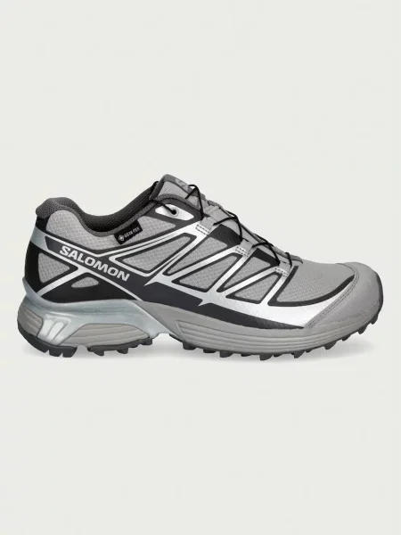Salomon XT-PATHWAY GTX sneakersy sportowe