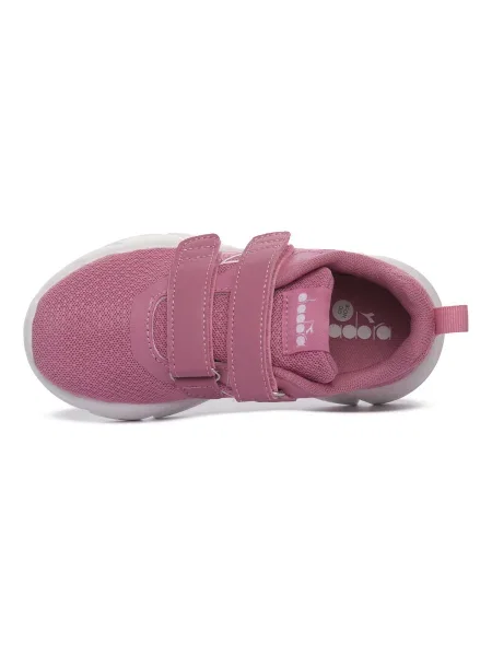 Pantofi copii Diadora roz