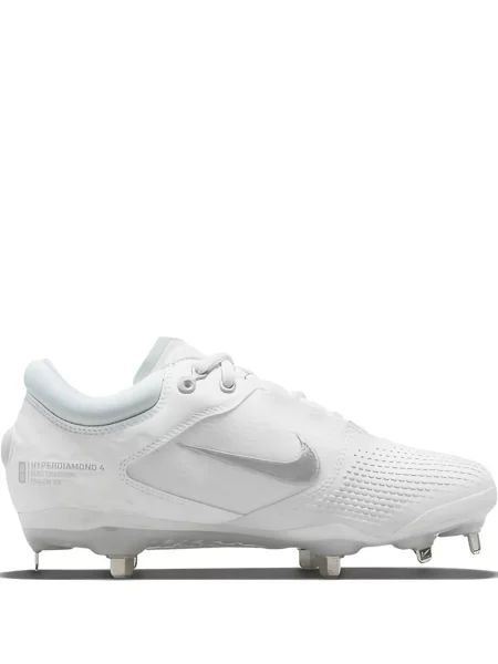 Běžecký lehký fleecový top Nike černý