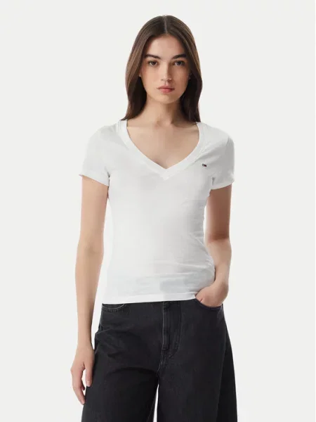 Tommy Jeans Póló szett Színes