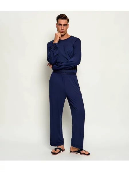 Calvin Klein Underwear Pijama