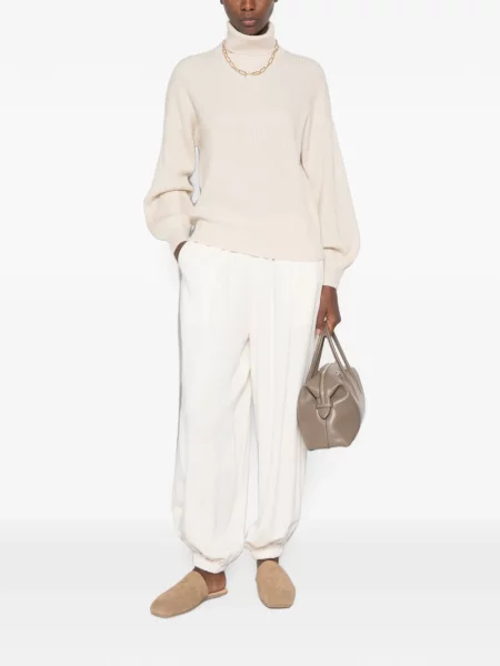 Pulover Brunello Cucinelli